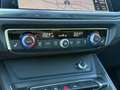 Audi Q3 Sportback 40TDI quattro S-Line VirtualCockpit Gris - thumbnail 23