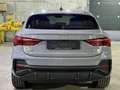 Audi Q3 Sportback 40TDI quattro S-Line VirtualCockpit Gris - thumbnail 6