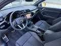 Audi Q3 Sportback 40TDI quattro S-Line VirtualCockpit Gris - thumbnail 14