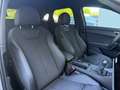 Audi Q3 Sportback 40TDI quattro S-Line VirtualCockpit Gris - thumbnail 28