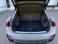 Audi Q3 Sportback 40TDI quattro S-Line VirtualCockpit Gris - thumbnail 29