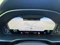 Audi Q3 Sportback 40TDI quattro S-Line VirtualCockpit Gris - thumbnail 20