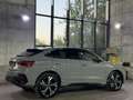 Audi Q3 Sportback 40TDI quattro S-Line VirtualCockpit Gris - thumbnail 8