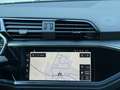 Audi Q3 Sportback 40TDI quattro S-Line VirtualCockpit Gris - thumbnail 21