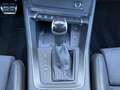 Audi Q3 Sportback 40TDI quattro S-Line VirtualCockpit Gris - thumbnail 24