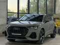 Audi Q3 Sportback 40TDI quattro S-Line VirtualCockpit Gris - thumbnail 1