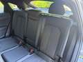 Audi Q3 Sportback 40TDI quattro S-Line VirtualCockpit Gris - thumbnail 16