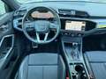 Audi Q3 Sportback 40TDI quattro S-Line VirtualCockpit Gris - thumbnail 18