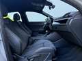 Audi Q3 Sportback 40TDI quattro S-Line VirtualCockpit Gris - thumbnail 27