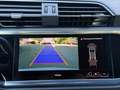 Audi Q3 Sportback 40TDI quattro S-Line VirtualCockpit Gris - thumbnail 22