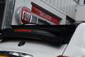 Fiat 500C 80pk Turbo Lounge|16"|Nav|Lage km! Weiß - thumbnail 15