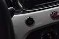 Fiat 500C 80pk Turbo Lounge|16"|Nav|Lage km! Weiß - thumbnail 26