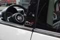 Fiat 500C 80pk Turbo Lounge|16"|Nav|Lage km! Weiß - thumbnail 10
