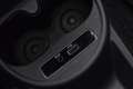 Fiat 500C 80pk Turbo Lounge|16"|Nav|Lage km! Weiß - thumbnail 25