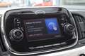 Fiat 500C 80pk Turbo Lounge|16"|Nav|Lage km! Weiß - thumbnail 22