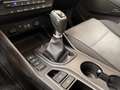 Hyundai TUCSON 1.6 CRDI 85kW (116CV) 48V Tecno 4X2 Rot - thumbnail 14