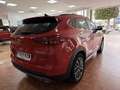 Hyundai TUCSON 1.6 CRDI 85kW (116CV) 48V Tecno 4X2 Rosso - thumbnail 3