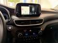 Hyundai TUCSON 1.6 CRDI 85kW (116CV) 48V Tecno 4X2 Rosso - thumbnail 11