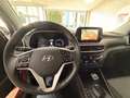 Hyundai TUCSON 1.6 CRDI 85kW (116CV) 48V Tecno 4X2 Rosso - thumbnail 13
