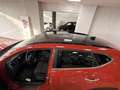 Hyundai TUCSON 1.6 CRDI 85kW (116CV) 48V Tecno 4X2 Rouge - thumbnail 16