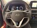 Hyundai TUCSON 1.6 CRDI 85kW (116CV) 48V Tecno 4X2 Rosso - thumbnail 6