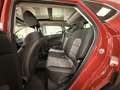Hyundai TUCSON 1.6 CRDI 85kW (116CV) 48V Tecno 4X2 Rosso - thumbnail 15