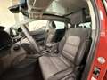 Hyundai TUCSON 1.6 CRDI 85kW (116CV) 48V Tecno 4X2 Rouge - thumbnail 17
