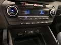 Hyundai TUCSON 1.6 CRDI 85kW (116CV) 48V Tecno 4X2 Rosso - thumbnail 10
