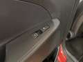 Hyundai TUCSON 1.6 CRDI 85kW (116CV) 48V Tecno 4X2 Rood - thumbnail 20