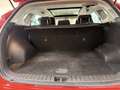 Hyundai TUCSON 1.6 CRDI 85kW (116CV) 48V Tecno 4X2 Rood - thumbnail 18