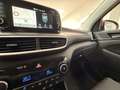 Hyundai TUCSON 1.6 CRDI 85kW (116CV) 48V Tecno 4X2 Rosso - thumbnail 12