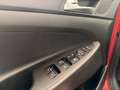 Hyundai TUCSON 1.6 CRDI 85kW (116CV) 48V Tecno 4X2 Rosso - thumbnail 5