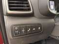 Hyundai TUCSON 1.6 CRDI 85kW (116CV) 48V Tecno 4X2 Rosso - thumbnail 8