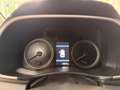 Hyundai TUCSON 1.6 CRDI 85kW (116CV) 48V Tecno 4X2 Rosso - thumbnail 7