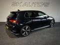 Volkswagen Golf GTD 2.0 TDI GTD l 200PK l FULL LED l STOEL+STUURVERW l Noir - thumbnail 3