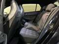 Volkswagen Golf GTD 2.0 TDI GTD l 200PK l FULL LED l STOEL+STUURVERW l Noir - thumbnail 38