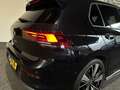 Volkswagen Golf GTD 2.0 TDI GTD l 200PK l FULL LED l STOEL+STUURVERW l Noir - thumbnail 47
