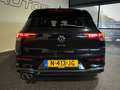 Volkswagen Golf GTD 2.0 TDI GTD l 200PK l FULL LED l STOEL+STUURVERW l Noir - thumbnail 4