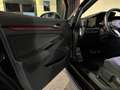 Volkswagen Golf GTD 2.0 TDI GTD l 200PK l FULL LED l STOEL+STUURVERW l Noir - thumbnail 12