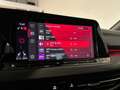 Volkswagen Golf GTD 2.0 TDI GTD l 200PK l FULL LED l STOEL+STUURVERW l Noir - thumbnail 26