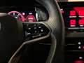 Volkswagen Golf GTD 2.0 TDI GTD l 200PK l FULL LED l STOEL+STUURVERW l Noir - thumbnail 19