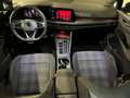Volkswagen Golf GTD 2.0 TDI GTD l 200PK l FULL LED l STOEL+STUURVERW l Noir - thumbnail 14