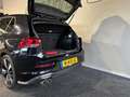 Volkswagen Golf GTD 2.0 TDI GTD l 200PK l FULL LED l STOEL+STUURVERW l Noir - thumbnail 41