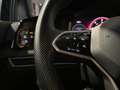 Volkswagen Golf GTD 2.0 TDI GTD l 200PK l FULL LED l STOEL+STUURVERW l Noir - thumbnail 18