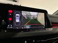 Volkswagen Golf GTD 2.0 TDI GTD l 200PK l FULL LED l STOEL+STUURVERW l Noir - thumbnail 32