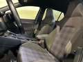 Volkswagen Golf GTD 2.0 TDI GTD l 200PK l FULL LED l STOEL+STUURVERW l Noir - thumbnail 35