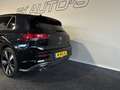 Volkswagen Golf GTD 2.0 TDI GTD l 200PK l FULL LED l STOEL+STUURVERW l Noir - thumbnail 11