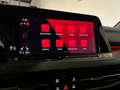 Volkswagen Golf GTD 2.0 TDI GTD l 200PK l FULL LED l STOEL+STUURVERW l Noir - thumbnail 23