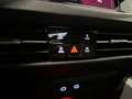 Volkswagen Golf GTD 2.0 TDI GTD l 200PK l FULL LED l STOEL+STUURVERW l Noir - thumbnail 27