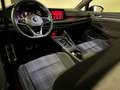 Volkswagen Golf GTD 2.0 TDI GTD l 200PK l FULL LED l STOEL+STUURVERW l Noir - thumbnail 16